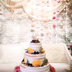 TRUNK BY SHOTO GALLERYの写真17枚目