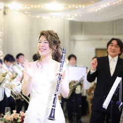 TRUNK BY SHOTO GALLERYの写真26枚目