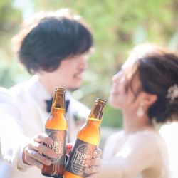 TRUNK BY SHOTO GALLERYの写真21枚目