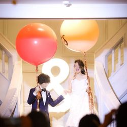 TRUNK BY SHOTO GALLERYの写真17枚目