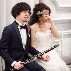 TRUNK BY SHOTO GALLERYの写真6枚目