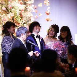 TRUNK BY SHOTO GALLERYの写真11枚目