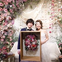 TRUNK BY SHOTO GALLERYの写真26枚目