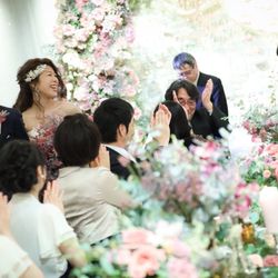 TRUNK BY SHOTO GALLERYの写真32枚目