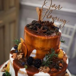 TRUNK BY SHOTO GALLERYの写真5枚目