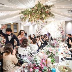 TRUNK BY SHOTO GALLERYの写真30枚目