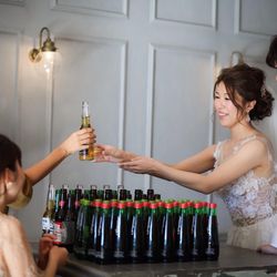 TRUNK BY SHOTO GALLERYの写真23枚目