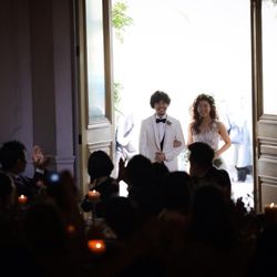 TRUNK BY SHOTO GALLERYの写真7枚目