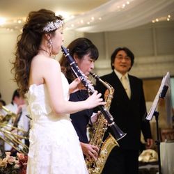 TRUNK BY SHOTO GALLERYの写真21枚目