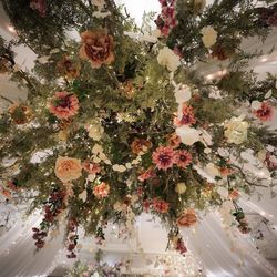 TRUNK BY SHOTO GALLERYの写真29枚目