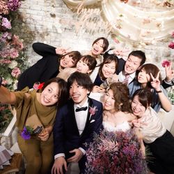 TRUNK BY SHOTO GALLERYの写真2枚目