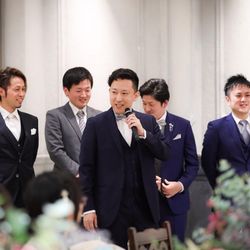 TRUNK BY SHOTO GALLERYの写真14枚目