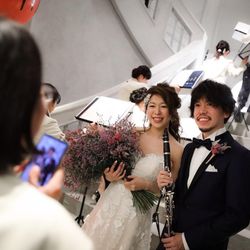 TRUNK BY SHOTO GALLERYの写真20枚目