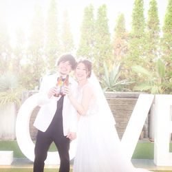 TRUNK BY SHOTO GALLERYの写真21枚目