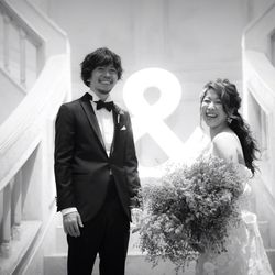 TRUNK BY SHOTO GALLERYの写真1枚目