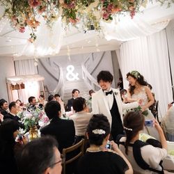 TRUNK BY SHOTO GALLERYの写真26枚目