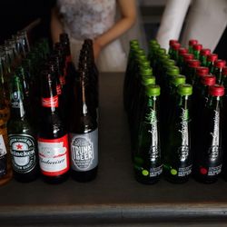 TRUNK BY SHOTO GALLERYの写真1枚目