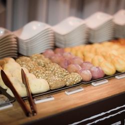 TRUNK BY SHOTO GALLERYの写真29枚目