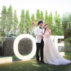 TRUNK BY SHOTO GALLERYの写真16枚目