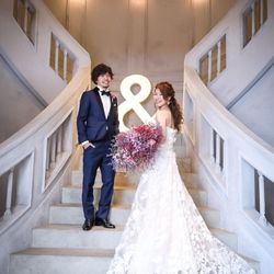 TRUNK BY SHOTO GALLERYの写真34枚目