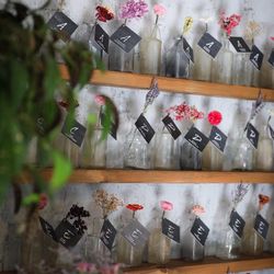 TRUNK BY SHOTO GALLERYの写真9枚目