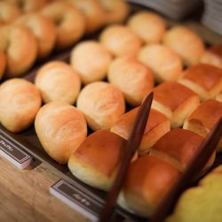 TRUNK BY SHOTO GALLERYの写真12枚目