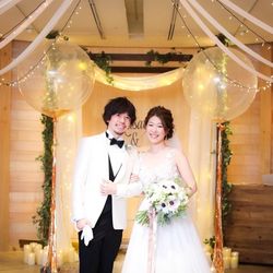 TRUNK BY SHOTO GALLERYの写真30枚目