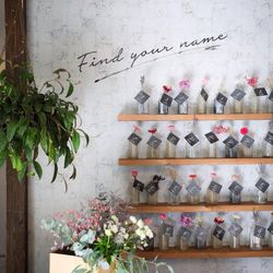 TRUNK BY SHOTO GALLERYの写真2枚目