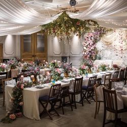 TRUNK BY SHOTO GALLERYの写真29枚目