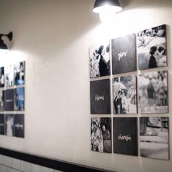 TRUNK BY SHOTO GALLERYの写真32枚目