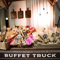 TRUNK BY SHOTO GALLERYの写真36枚目