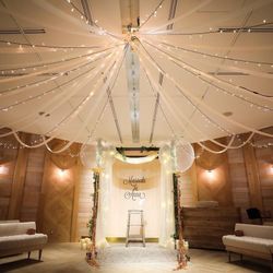 TRUNK BY SHOTO GALLERYの写真25枚目