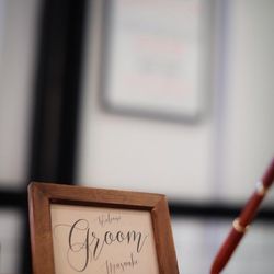 TRUNK BY SHOTO GALLERYの写真10枚目