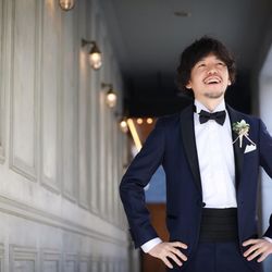 TRUNK BY SHOTO GALLERYの写真24枚目