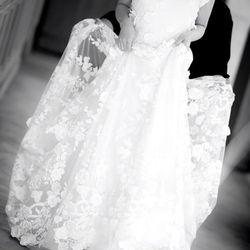 TRUNK BY SHOTO GALLERYの写真23枚目