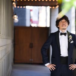 TRUNK BY SHOTO GALLERYの写真17枚目