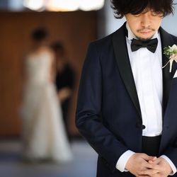 TRUNK BY SHOTO GALLERYの写真13枚目