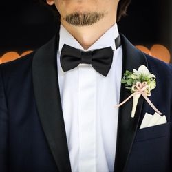 TRUNK BY SHOTO GALLERYの写真2枚目