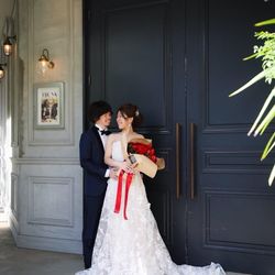 TRUNK BY SHOTO GALLERYの写真7枚目