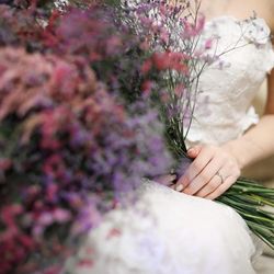 TRUNK BY SHOTO GALLERYの写真13枚目