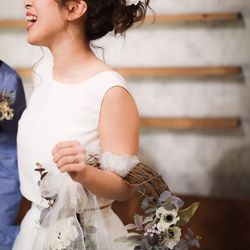 TRUNK BY SHOTO GALLERYの写真27枚目