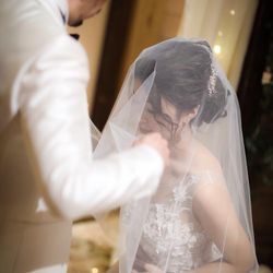 TRUNK BY SHOTO GALLERYの写真31枚目