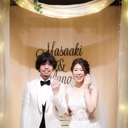 TRUNK BY SHOTO GALLERYの写真29枚目