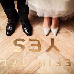 TRUNK BY SHOTO GALLERYの写真26枚目