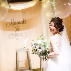 TRUNK BY SHOTO GALLERYの写真26枚目