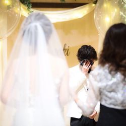 TRUNK BY SHOTO GALLERYの写真27枚目