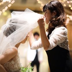 TRUNK BY SHOTO GALLERYの写真16枚目