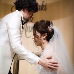 TRUNK BY SHOTO GALLERYの写真17枚目