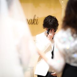 TRUNK BY SHOTO GALLERYの写真32枚目