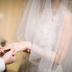 TRUNK BY SHOTO GALLERYの写真21枚目